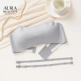 AURA BEAUTY'S™ - Sujetador sin tirantes AURA BEAUTY'S